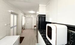 Blk 305D Anchorvale Place (Sengkang), HDB 4 Rooms #610329531